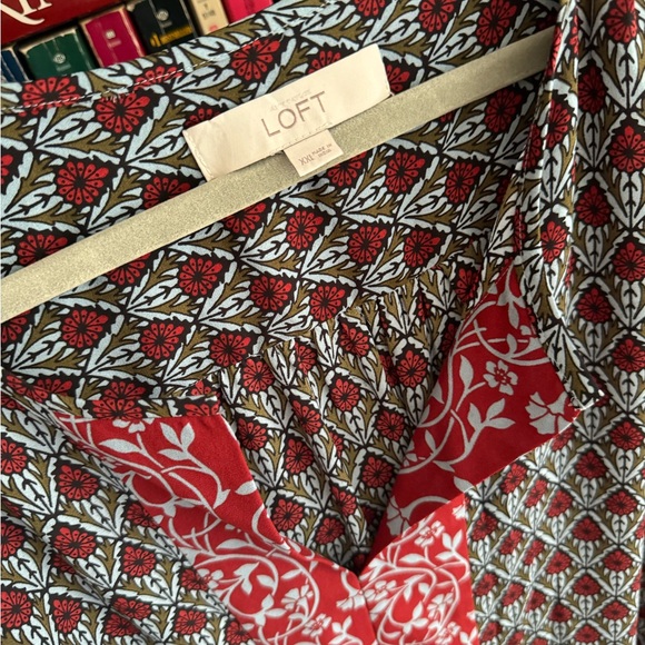 XXL Loft - Picture 5 of 6